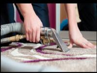 Rug Cleaning Fort Lee image 3